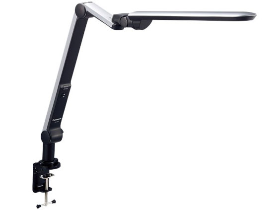 SQ-LC522-S [�V���o�[] �̐��i�摜