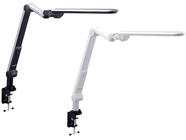 SQ-LC522-W [�z���C�g]