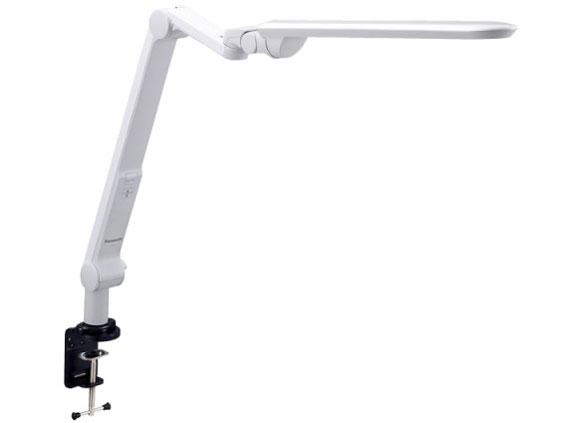 SQ-LC522-W [�z���C�g] �̐��i�摜