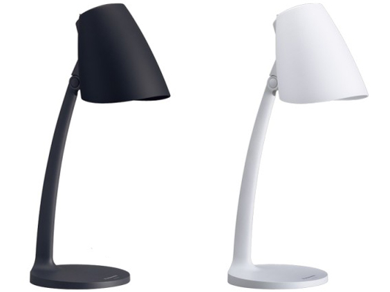 SQ-LD100-W [�z���C�g]