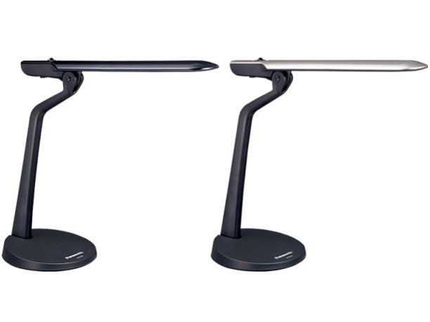 SQ-LD200-S [�V���o�[]