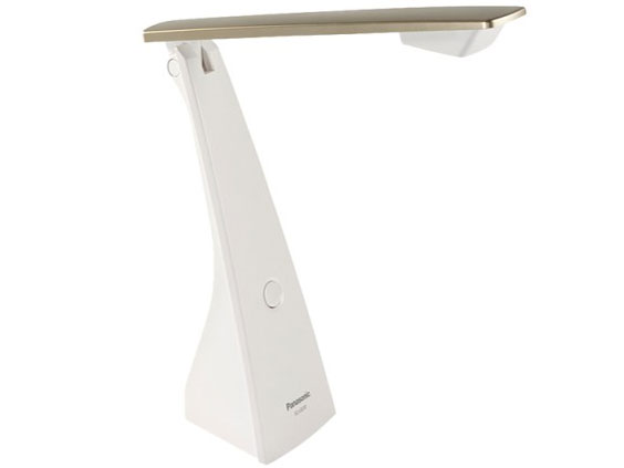 SQ-LD220-N [�V�����p���S�[���h] �̐��i�摜