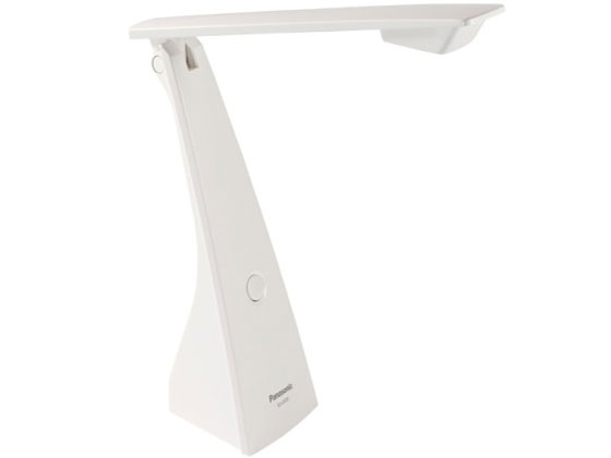 SQ-LD220-W [�z���C�g] �̐��i�摜