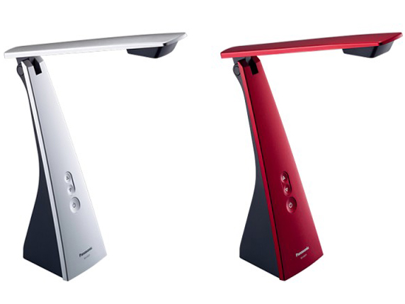 SQ-LD221-S [�V���o�[]