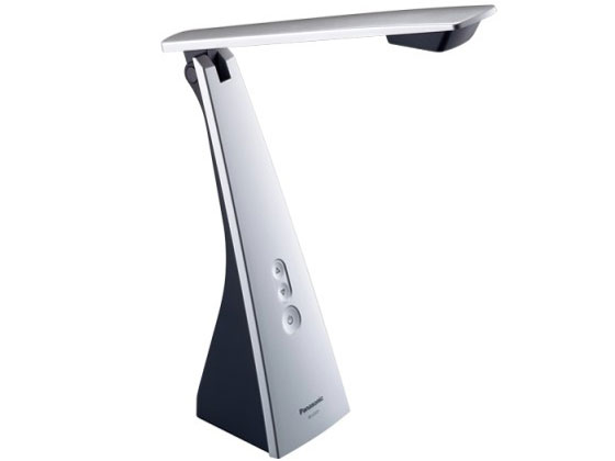 SQ-LD221-S [�V���o�[] �̐��i�摜