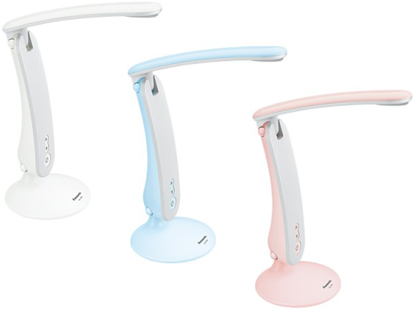 SQ-LD300-A [�u���[]