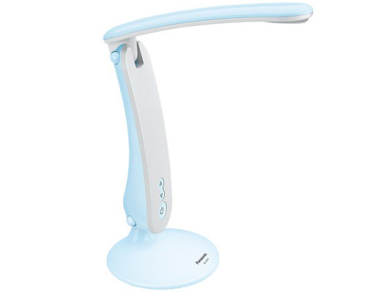 SQ-LD300-A [�u���[] �̐��i�摜