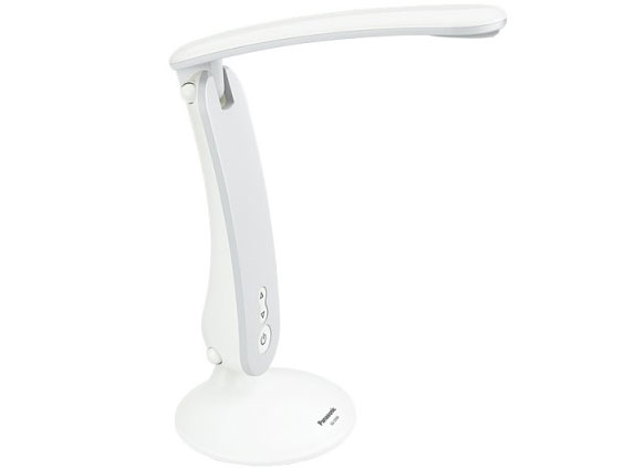 SQ-LD300-W [�z���C�g] �̐��i�摜