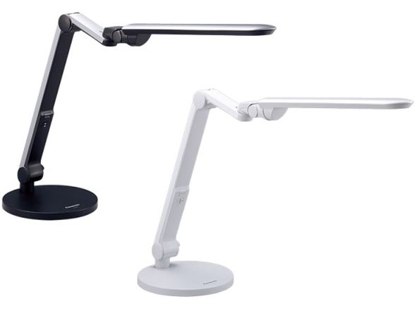 SQ-LD520-W [�z���C�g]