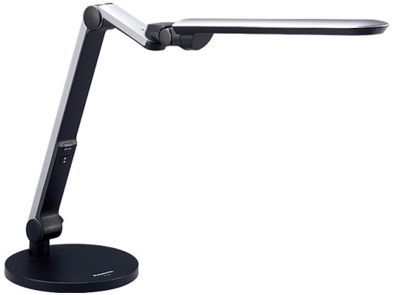 SQ-LD521-S [�V���o�[] �̐��i�摜