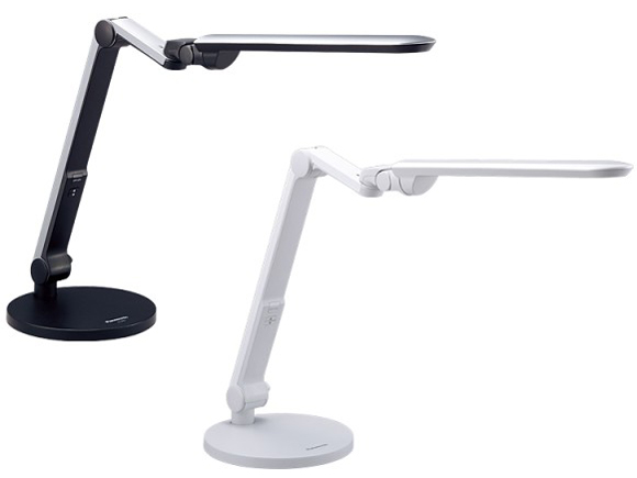 SQ-LD521-W [�z���C�g]