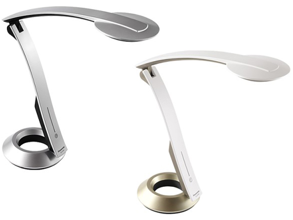 SQ-LD600-S [�V���o�[]