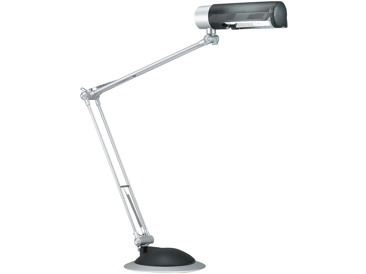 CFS5CK [�N���A�u���b�N] �̐��i�摜