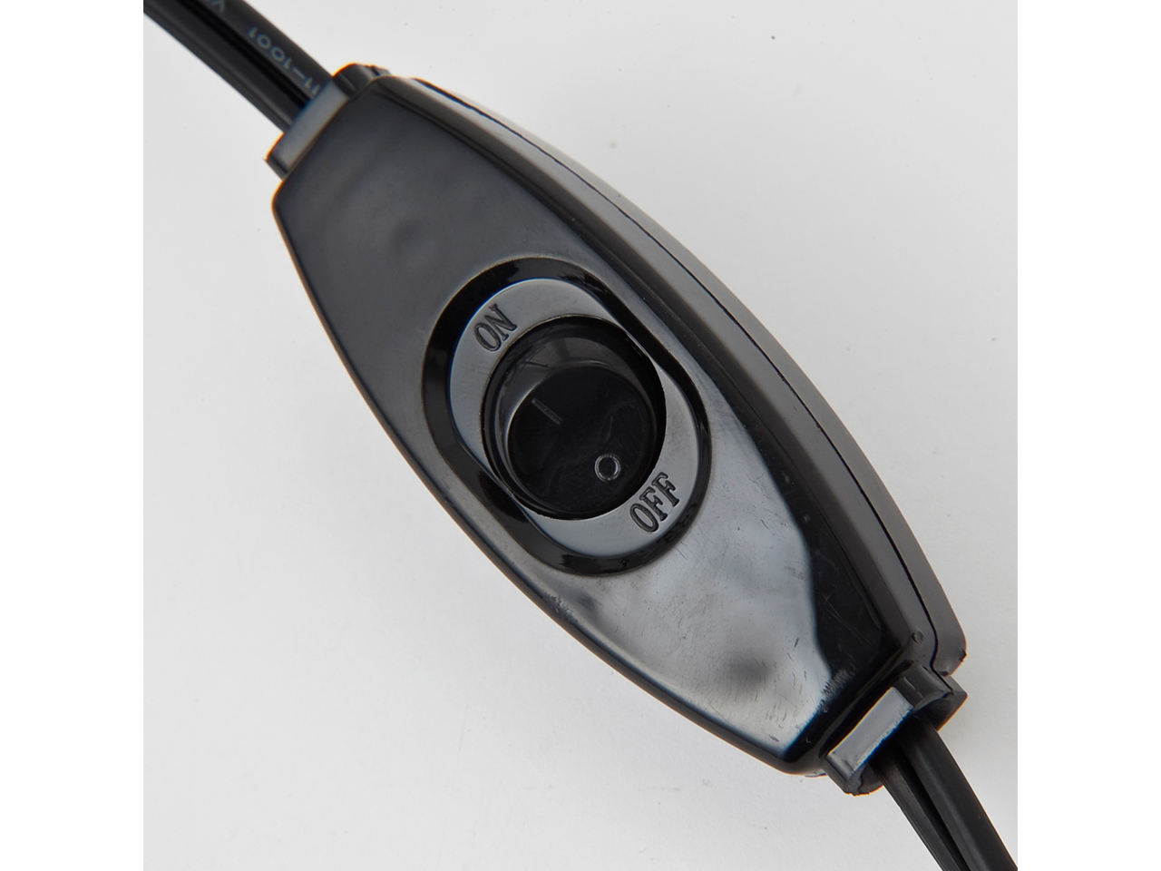 CR001SV [�V���o�[]