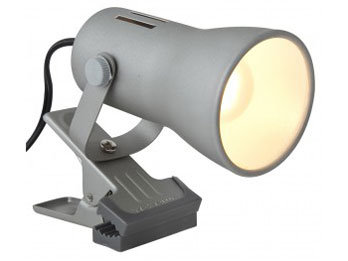 CR001SV [�V���o�[] �̐��i�摜