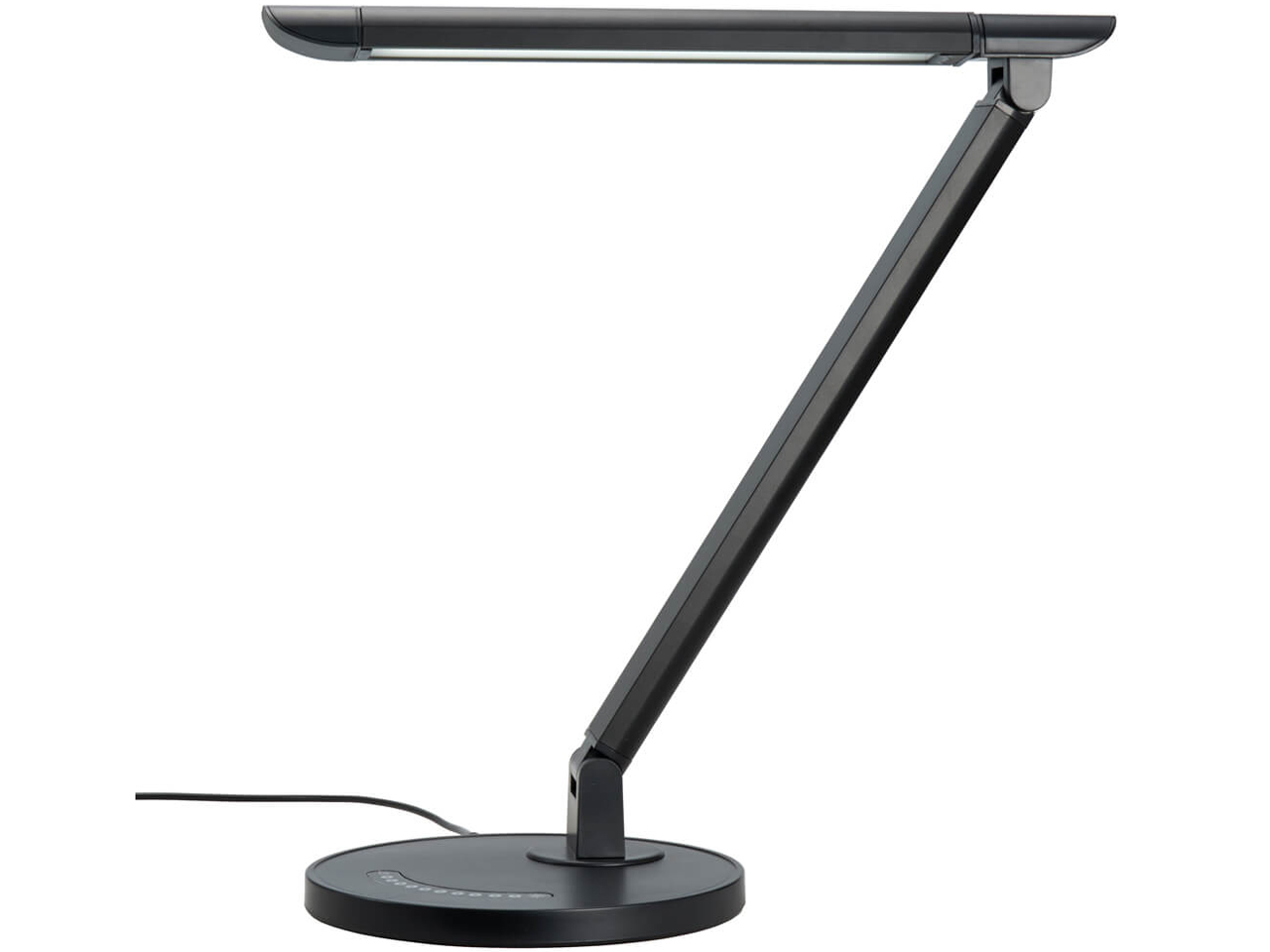 SDLE07N12BK [�u���b�N]