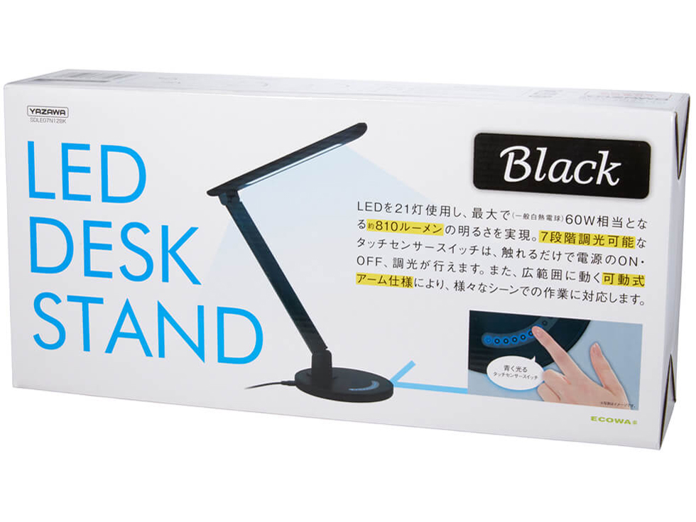 SDLE07N12BK [�u���b�N]