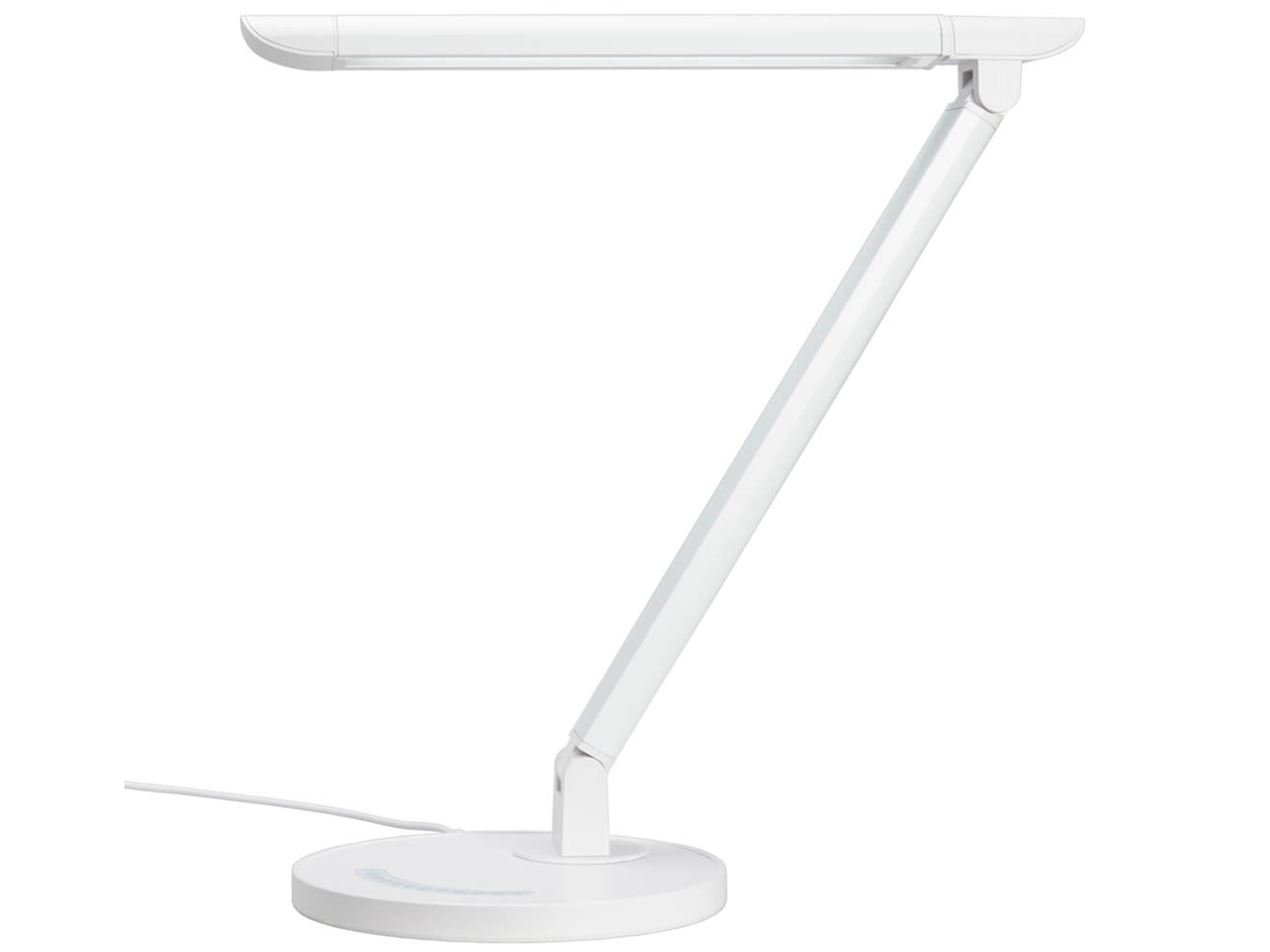 SDLE07N12WH [�z���C�g]