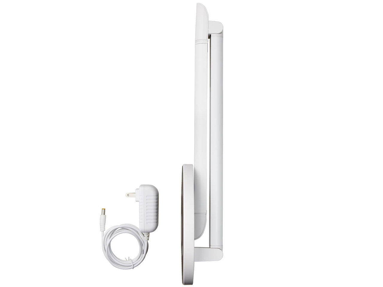 SDLE07N12WH [�z���C�g]