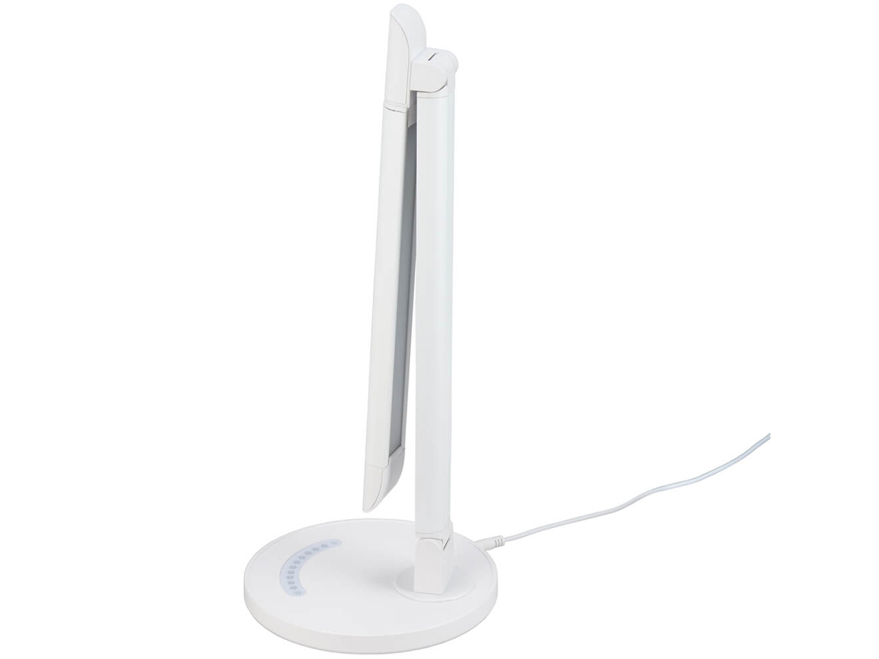 SDLE07N12WH [�z���C�g]