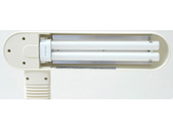 TDS-R27