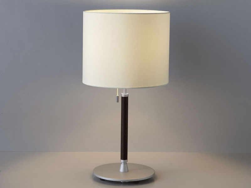 TI-4114G+KT-4086G �̐��i�摜