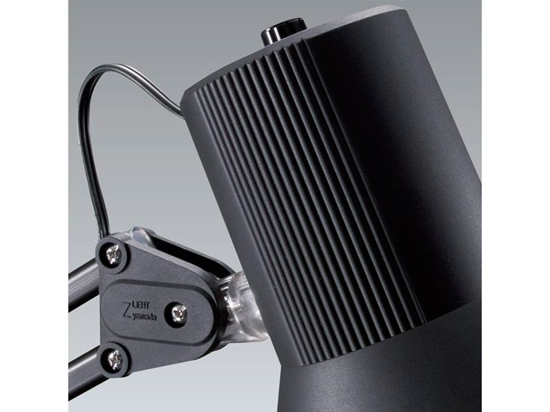 Z-LIGHT Z-108B [�u���b�N]