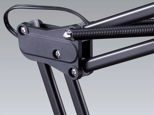 Z-LIGHT Z-108B [�u���b�N]