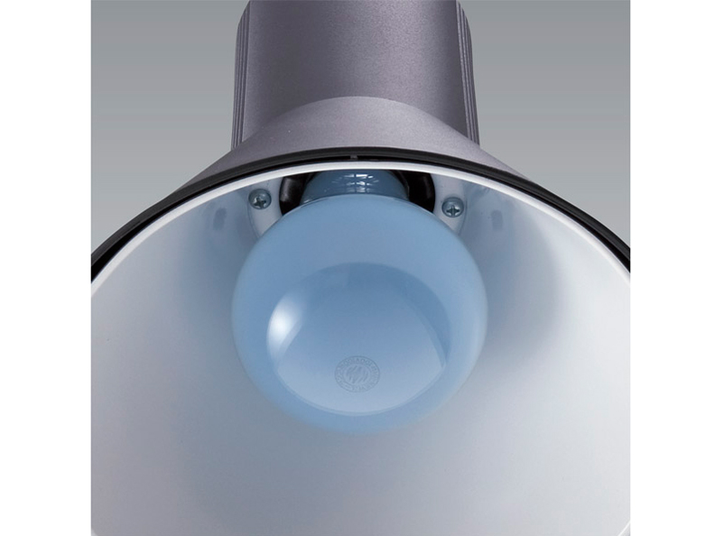 Z-LIGHT Z-108B [�u���b�N]