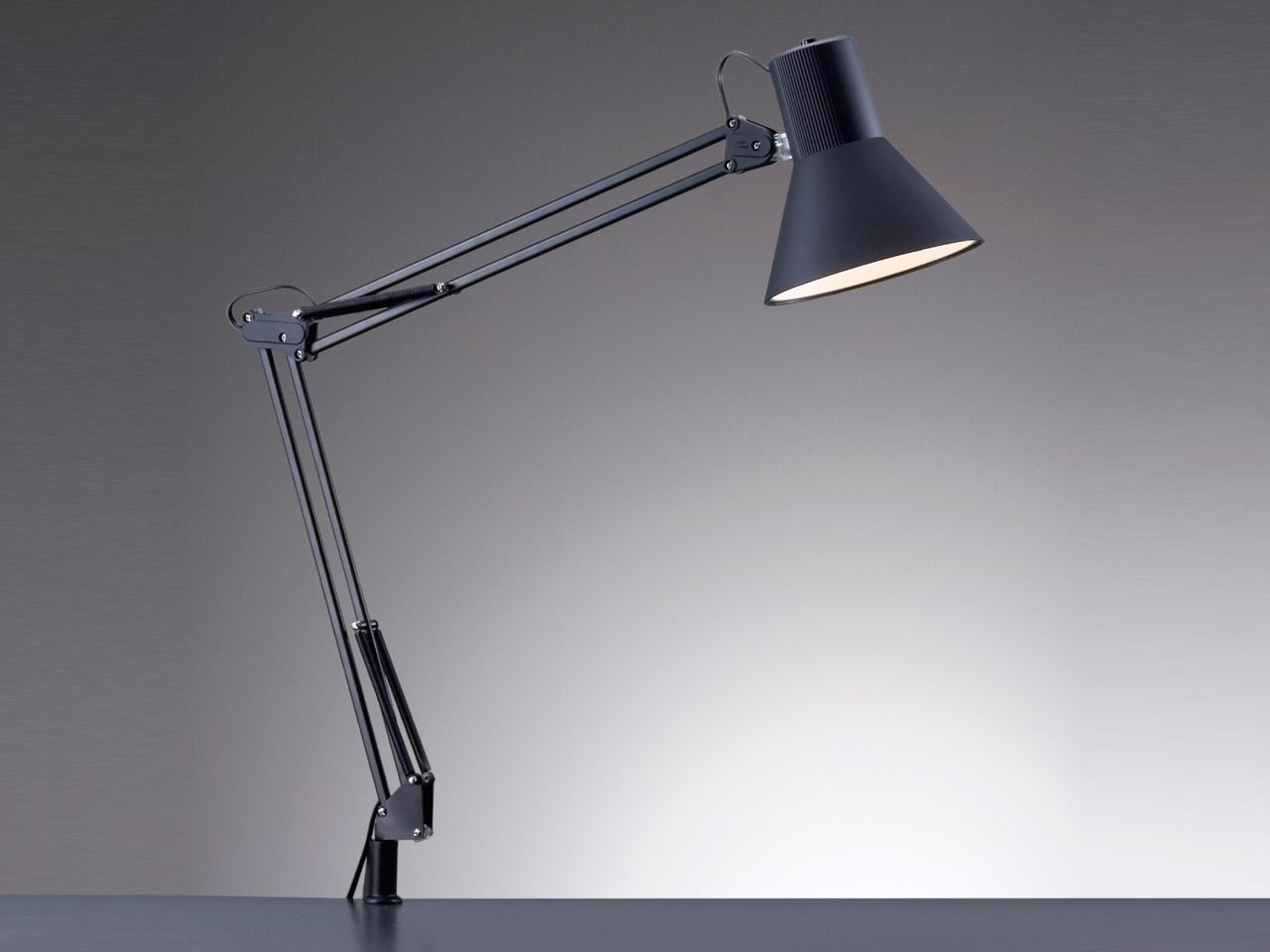 Z-LIGHT Z-108B [�u���b�N] �̐��i�摜