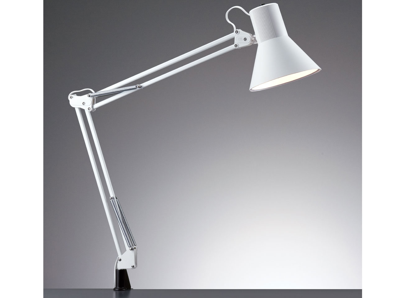 Z-LIGHT Z-108LEDW [�z���C�g] �̐��i�摜