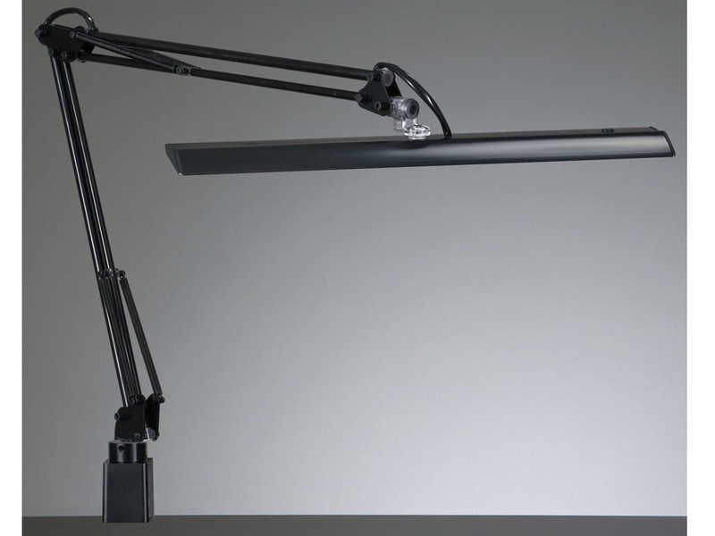 Z-LIGHT Z-10B [�u���b�N] �̐��i�摜