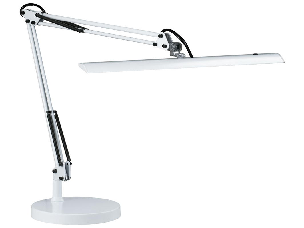 Z-LIGHT Z-10W [�z���C�g] �̐��i�摜