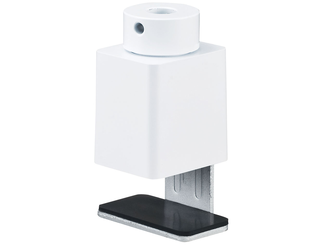 �w�{�� �����A�b�v2�x Z-LIGHT Z-10W [�z���C�g] �̐��i�摜