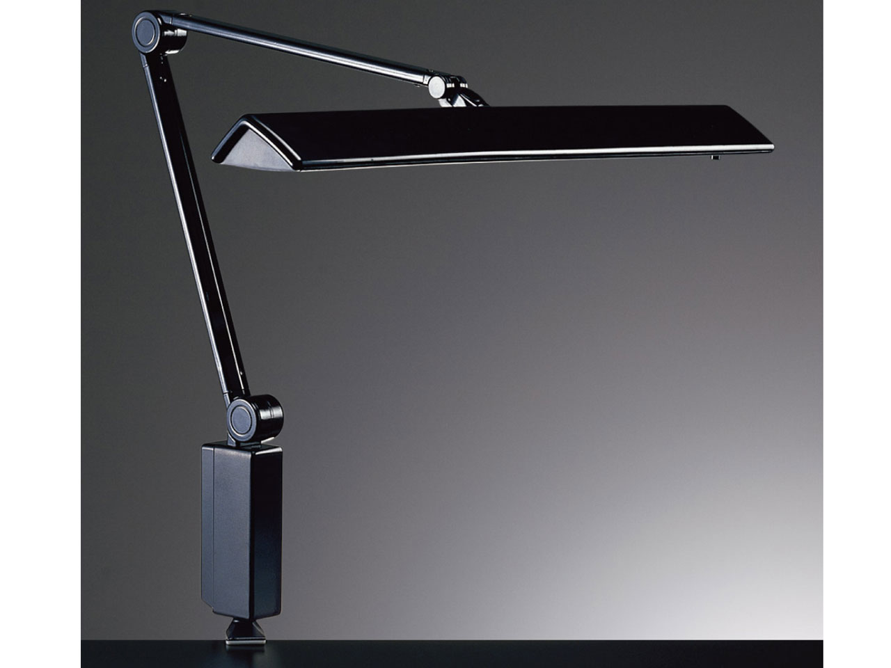 Z-LIGHT Z-208B [�u���b�N] �̐��i�摜