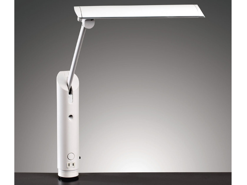 Z-LIGHT Z-3600W [�z���C�g] �̐��i�摜