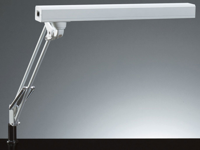 Z-LIGHT Z-704W [�z���C�g] �̐��i�摜