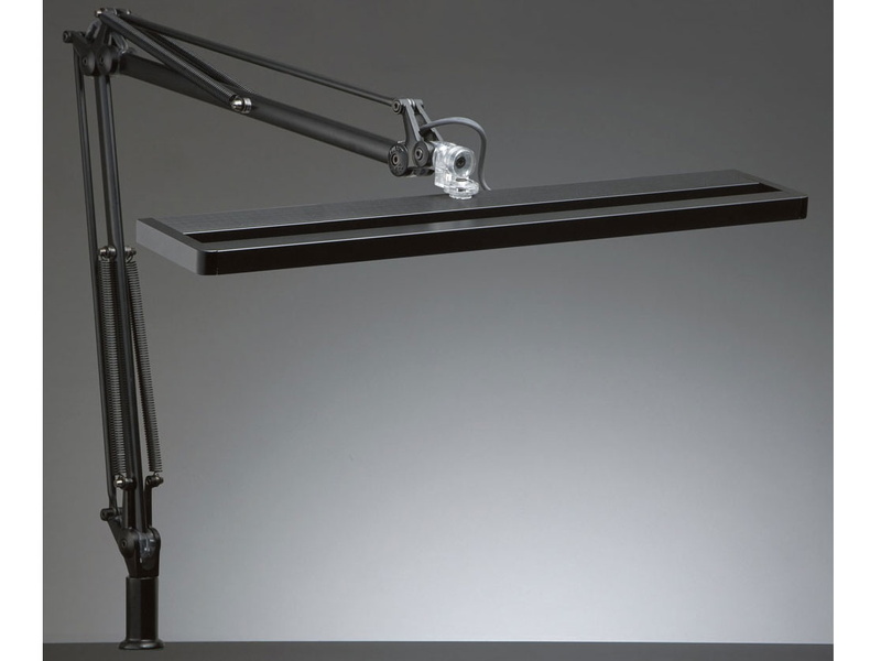 Z-LIGHT Z-80B [�u���b�N] �̐��i�摜