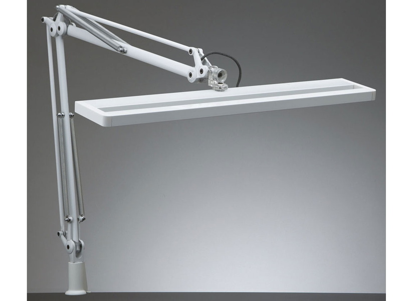 Z-LIGHT Z-81W [�z���C�g] �̐��i�摜