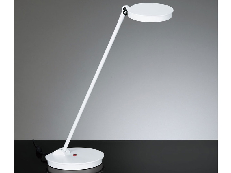 Z-LIGHT Z-8W [�z���C�g] �̐��i�摜