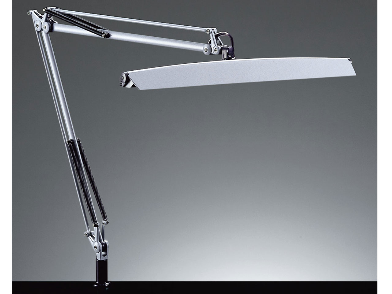 Z-LIGHT Z-999GY [���C�g�O���[] �̐��i�摜