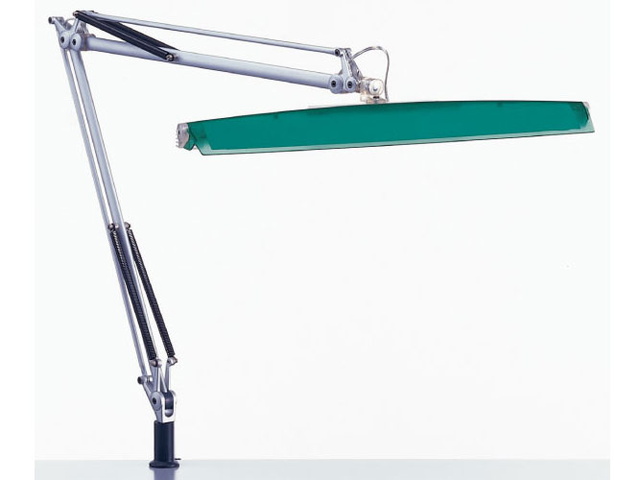 Z-LIGHT Z-999SBL [�u���[+�z���C�g] �̐��i�摜