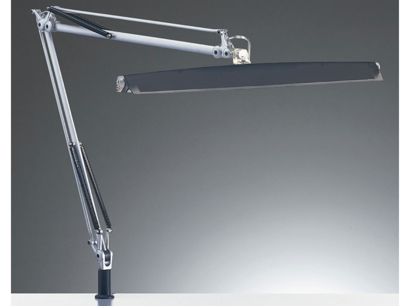 Z-LIGHT Z-999SGY [�_�[�N�O���[+�z���C�g] �̐��i�摜