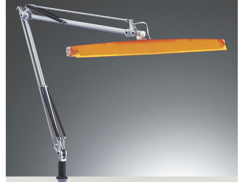 Z-LIGHT Z-999SOR [�I�����W+�z���C�g] �̐��i�摜