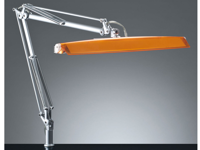 Z-LIGHT Z-99SOR [�I�����W+�z���C�g] �̐��i�摜