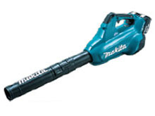 MUB362DPM2 �̐��i�摜