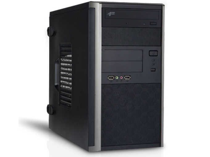 bz-M5020-i5-HD [Windows 8.1 Update����] �̐��i�摜