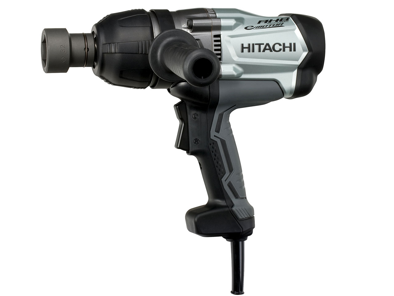 WR22SE �̐��i�摜