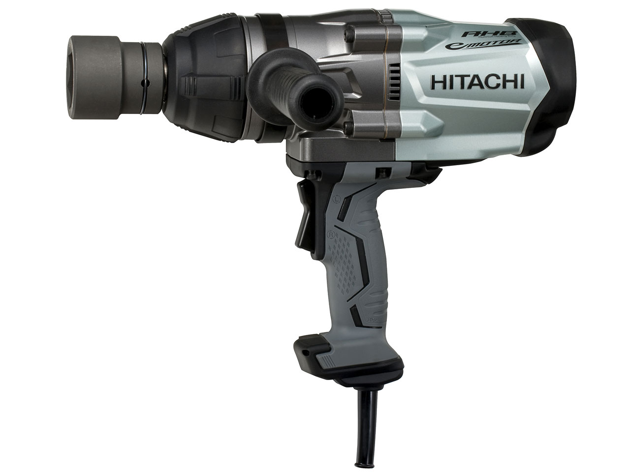 WR25SE �̐��i�摜