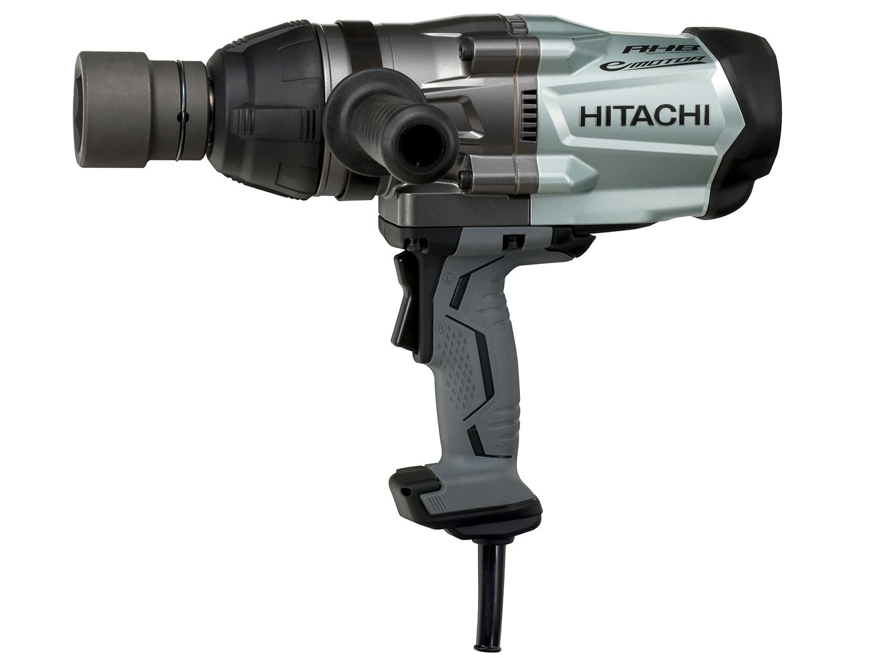 WR25SE (200V) �̐��i�摜